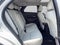 2025 Mazda Mazda CX-30 2.5 I Grand Touring At