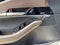 2025 Mazda Mazda CX-30 2.5 I Grand Touring At