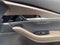 2025 Mazda Mazda CX-30 2.5 I Grand Touring At