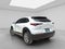 2025 Mazda Mazda CX-30 2.5 I Grand Touring At