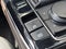 2025 Mazda Mazda CX-30 2.5 I Grand Touring At