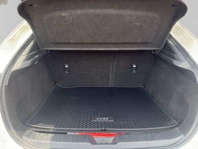 2025 Mazda Mazda CX-30 2.5 I Grand Touring At
