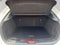 2025 Mazda Mazda CX-30 2.5 I Grand Touring At