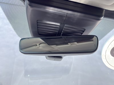 2025 Mazda Mazda CX-30 2.5 I Grand Touring At