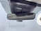 2025 Mazda Mazda CX-30 2.5 I Grand Touring At