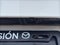 2025 Mazda Mazda CX-30 2.5 I Grand Touring At