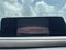 2025 Mazda Mazda CX-30 2.5 I Grand Touring At