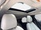 2025 Mazda Mazda CX-30 2.5 I Grand Touring At