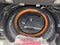2025 Mazda Mazda CX-30 2.5 I Grand Touring At