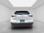 2025 Mazda Mazda CX-30 2.5 I Grand Touring At