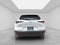 2025 Mazda Mazda CX-30 2.5 I Grand Touring At