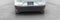 2025 Mazda Mazda CX-30 2.5 I Grand Touring At