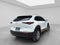 2025 Mazda Mazda CX-30 2.5 I Grand Touring At