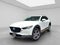2025 Mazda Mazda CX-30 2.5 I Grand Touring At