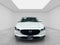 2025 Mazda Mazda CX-30 2.5 I Grand Touring At