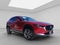 2024 Mazda Mazda CX-30 2.5 I Grand Touring At