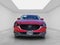 2024 Mazda Mazda CX-30 2.5 I Grand Touring At