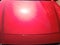 2024 Mazda Mazda CX-30 2.5 I Grand Touring At