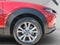 2024 Mazda Mazda CX-30 2.5 I Grand Touring At