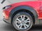 2024 Mazda Mazda CX-30 2.5 I Grand Touring At