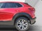 2024 Mazda Mazda CX-30 2.5 I Grand Touring At