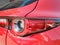 2024 Mazda Mazda CX-30 2.5 I Grand Touring At