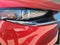 2024 Mazda Mazda CX-30 2.5 I Grand Touring At