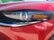 2024 Mazda Mazda CX-30 2.5 I Grand Touring At