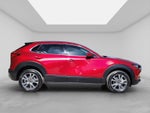 2024 Mazda Mazda CX-30 2.5 I Grand Touring At