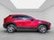 2024 Mazda Mazda CX-30 2.5 I Grand Touring At