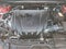 2024 Mazda Mazda CX-30 2.5 I Grand Touring At