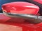 2024 Mazda Mazda CX-30 2.5 I Grand Touring At