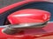 2024 Mazda Mazda CX-30 2.5 I Grand Touring At