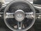 2024 Mazda Mazda CX-30 2.5 I Grand Touring At