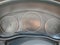 2024 Mazda Mazda CX-30 2.5 I Grand Touring At