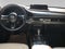 2024 Mazda Mazda CX-30 2.5 I Grand Touring At