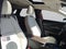 2024 Mazda Mazda CX-30 2.5 I Grand Touring At