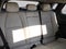2024 Mazda Mazda CX-30 2.5 I Grand Touring At
