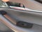 2024 Mazda Mazda CX-30 2.5 I Grand Touring At
