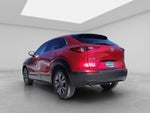 2024 Mazda Mazda CX-30 2.5 I Grand Touring At