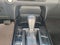 2024 Mazda Mazda CX-30 2.5 I Grand Touring At