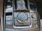 2024 Mazda Mazda CX-30 2.5 I Grand Touring At