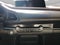 2024 Mazda Mazda CX-30 2.5 I Grand Touring At