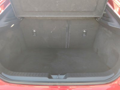 2024 Mazda Mazda CX-30 2.5 I Grand Touring At