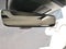 2024 Mazda Mazda CX-30 2.5 I Grand Touring At