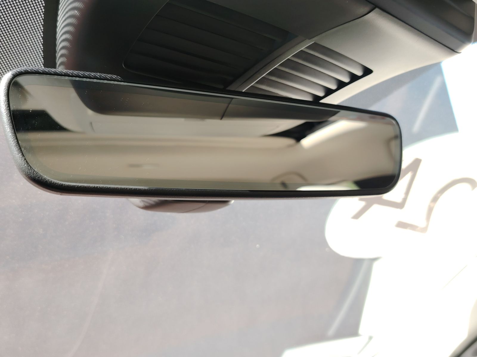 2024 Mazda Mazda CX-30 2.5 I Grand Touring At