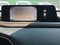2024 Mazda Mazda CX-30 2.5 I Grand Touring At