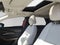 2024 Mazda Mazda CX-30 2.5 I Grand Touring At