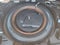 2024 Mazda Mazda CX-30 2.5 I Grand Touring At
