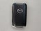 2024 Mazda Mazda CX-30 2.5 I Grand Touring At
